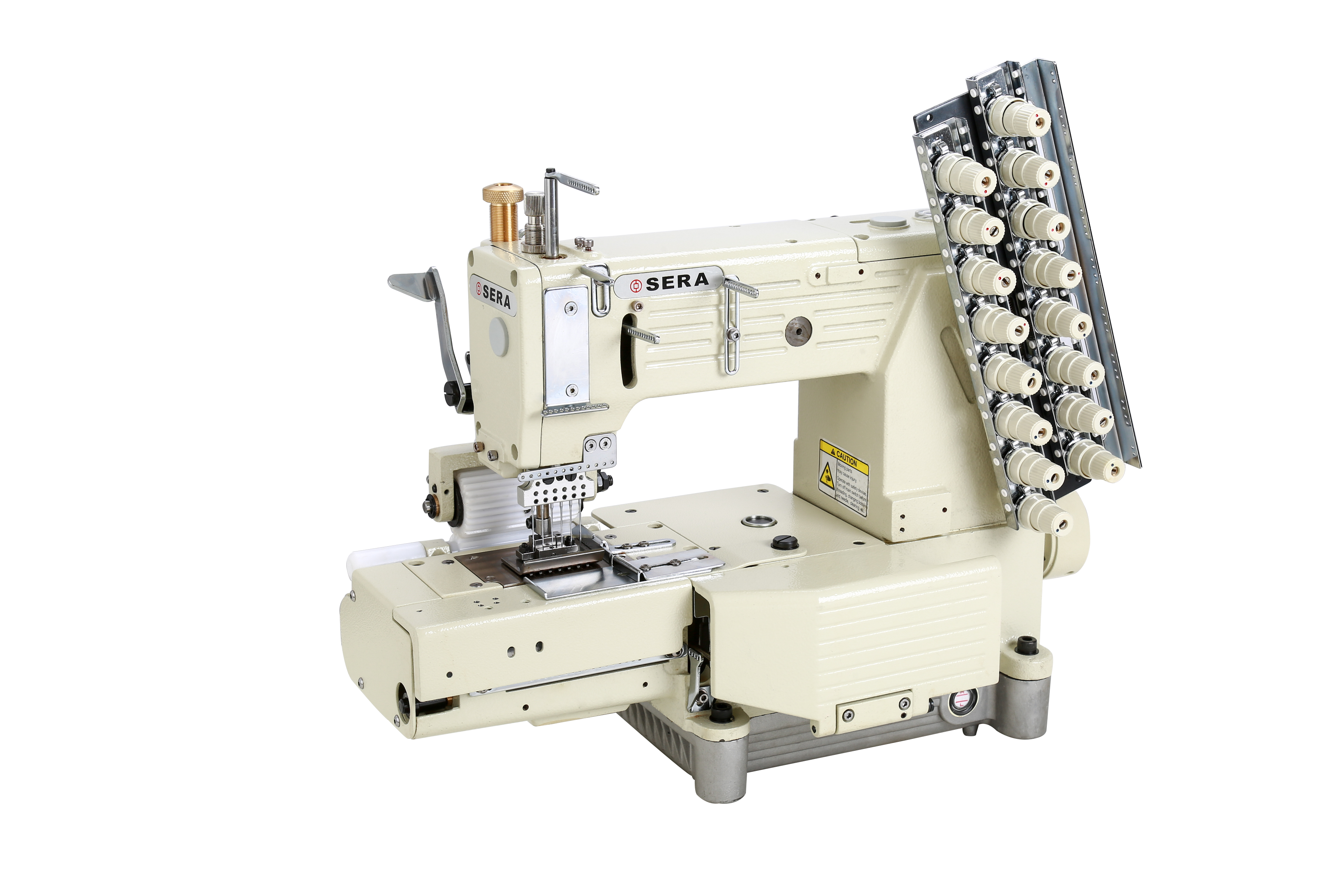 SERA 4406P